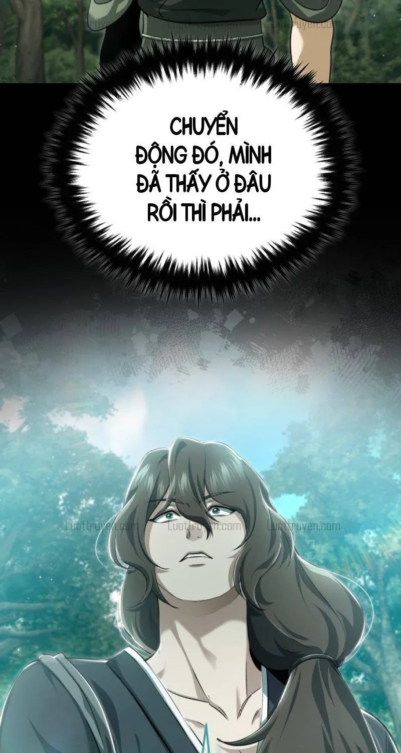Hồi Quy Giả Về Hưu Chap 83 - Next Chap 84