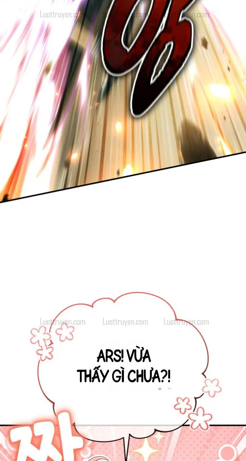 Hồi Quy Giả Về Hưu Chap 83 - Next Chap 84