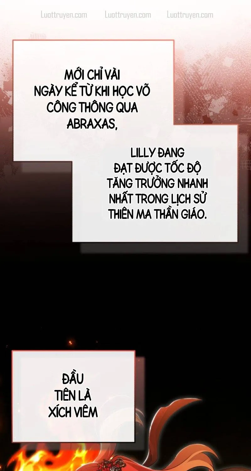 Hồi Quy Giả Về Hưu Chap 83 - Next Chap 84