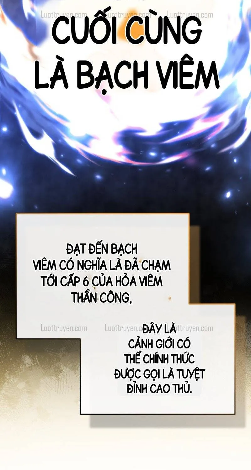 Hồi Quy Giả Về Hưu Chap 83 - Next Chap 84