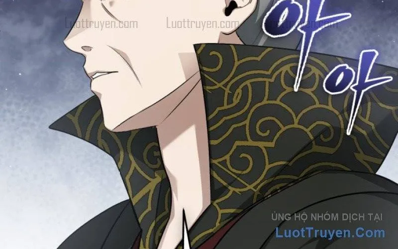 Hồi Quy Giả Về Hưu Chap 83 - Next Chap 84