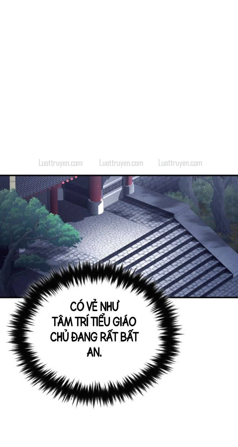 Hồi Quy Giả Về Hưu Chap 83 - Next Chap 84
