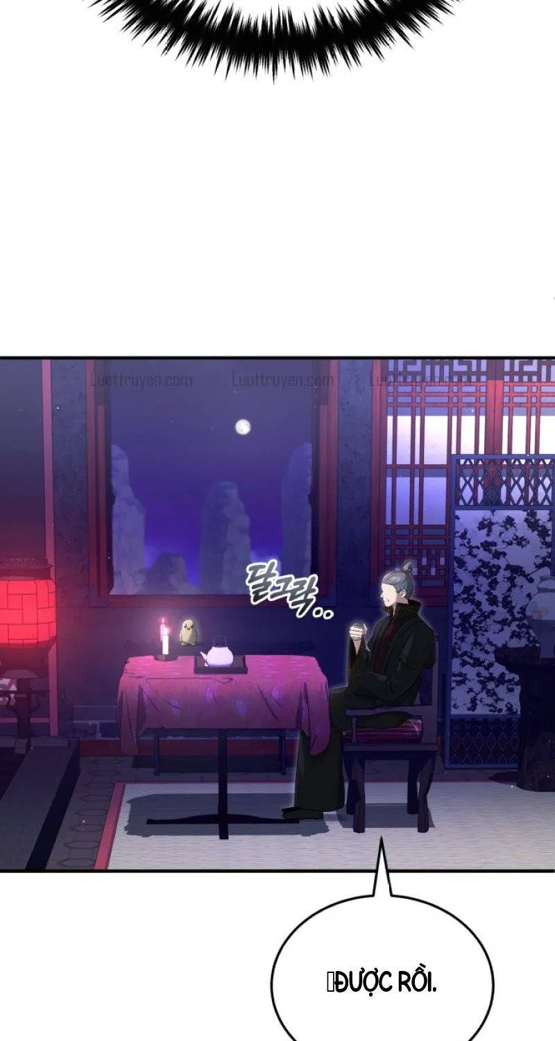 Hồi Quy Giả Về Hưu Chap 83 - Next Chap 84