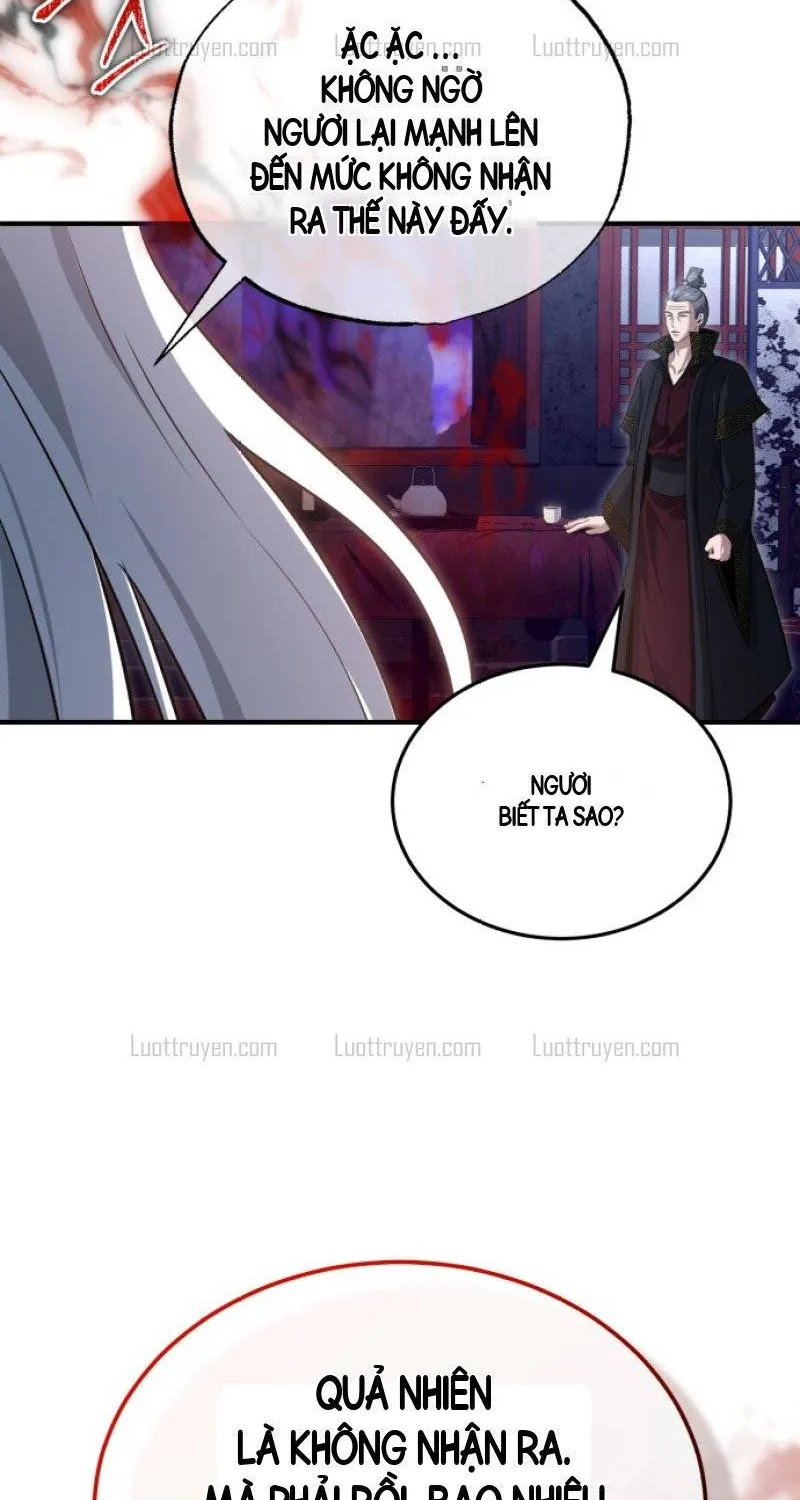 Hồi Quy Giả Về Hưu Chap 83 - Next Chap 84