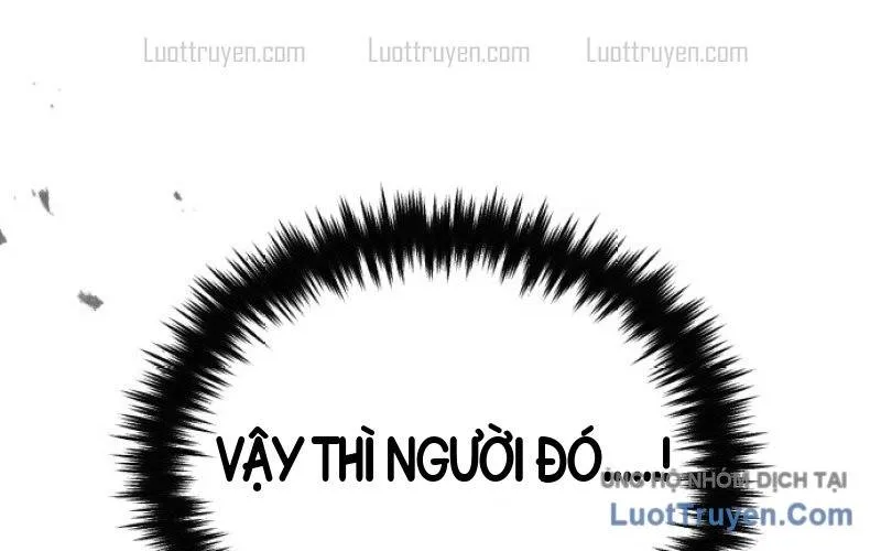 Hồi Quy Giả Về Hưu Chap 83 - Next Chap 84
