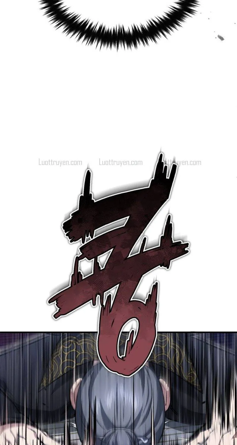 Hồi Quy Giả Về Hưu Chap 83 - Next Chap 84