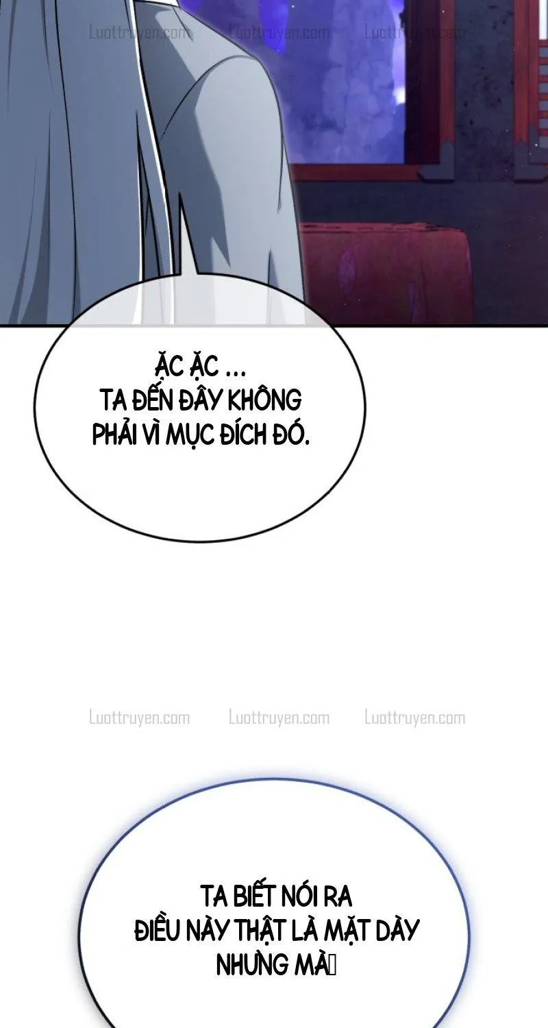 Hồi Quy Giả Về Hưu Chap 83 - Next Chap 84