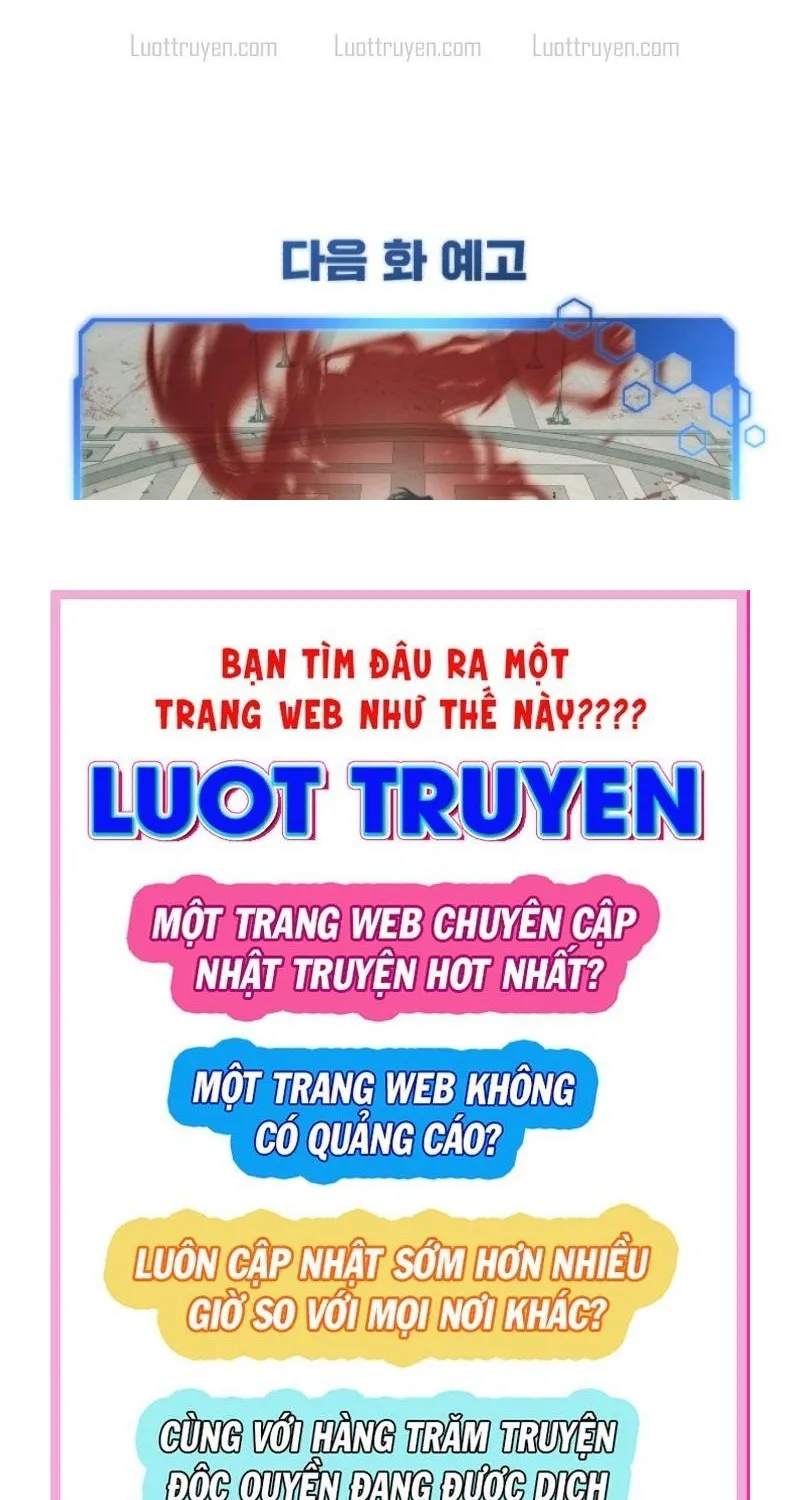 Hồi Quy Giả Về Hưu Chap 84 - Next Chap 85