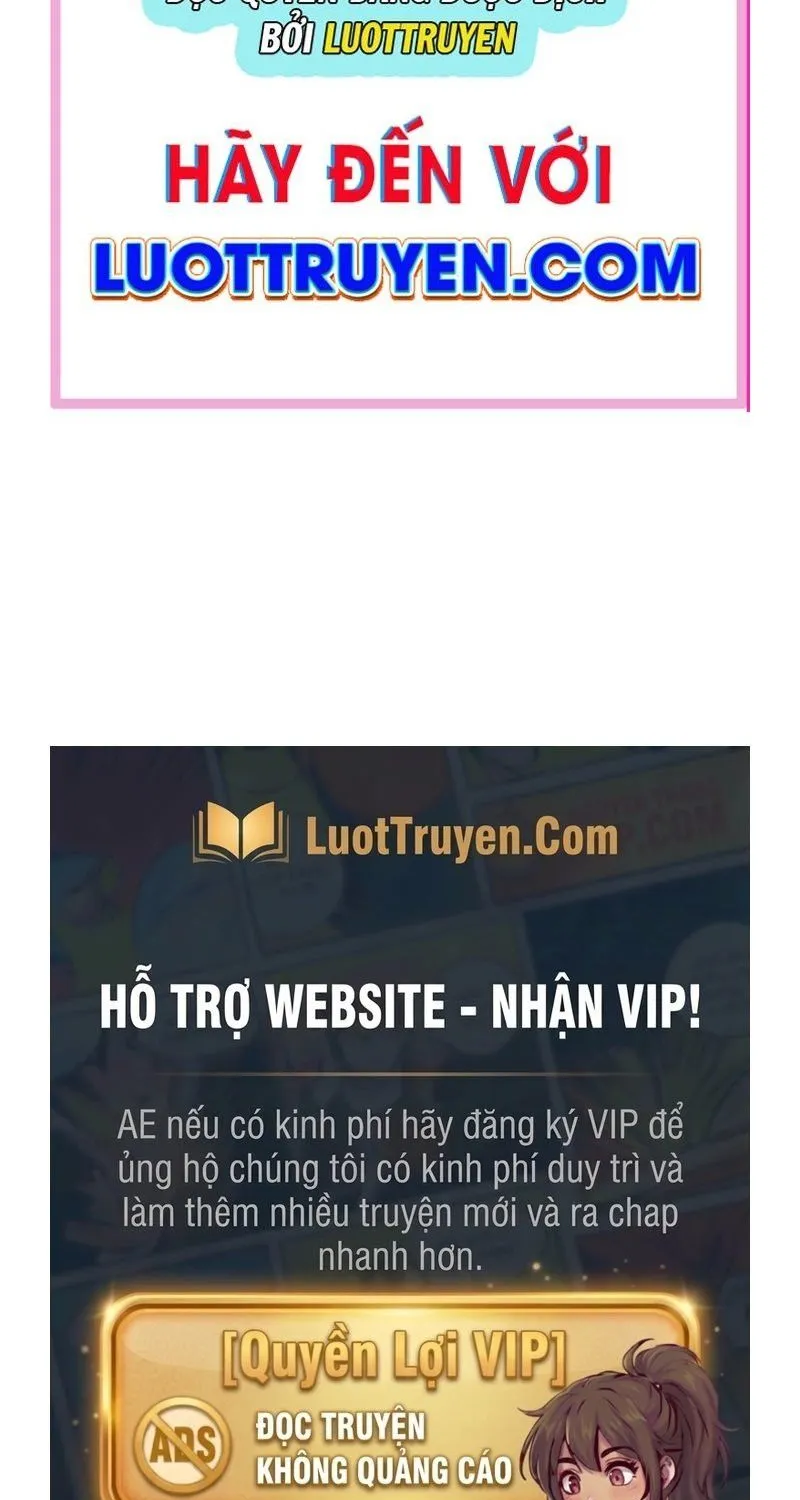 Hồi Quy Giả Về Hưu Chap 84 - Next Chap 85