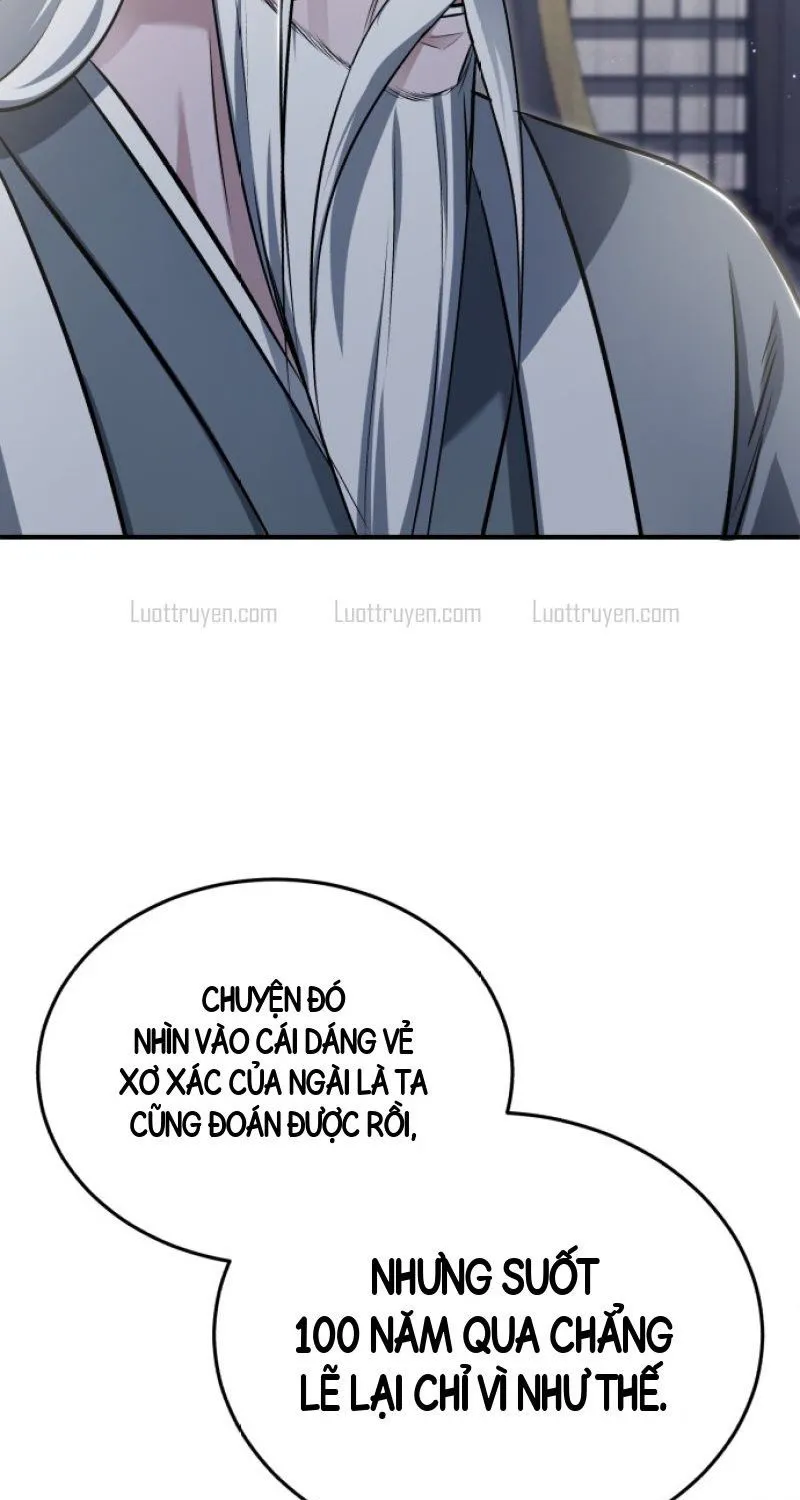 Hồi Quy Giả Về Hưu Chap 84 - Next Chap 85