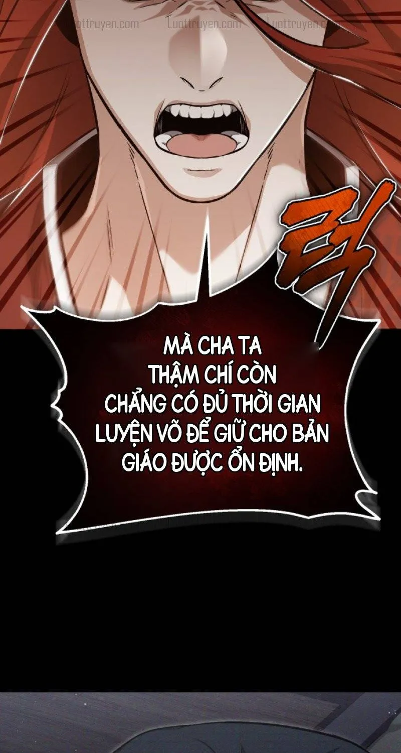 Hồi Quy Giả Về Hưu Chap 84 - Next Chap 85