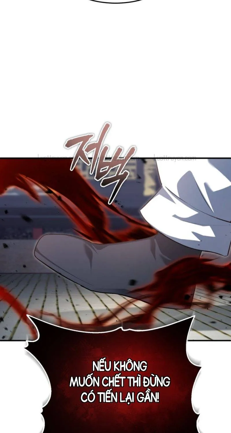 Hồi Quy Giả Về Hưu Chap 84 - Next Chap 85
