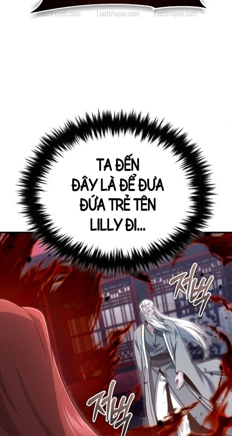 Hồi Quy Giả Về Hưu Chap 84 - Next Chap 85