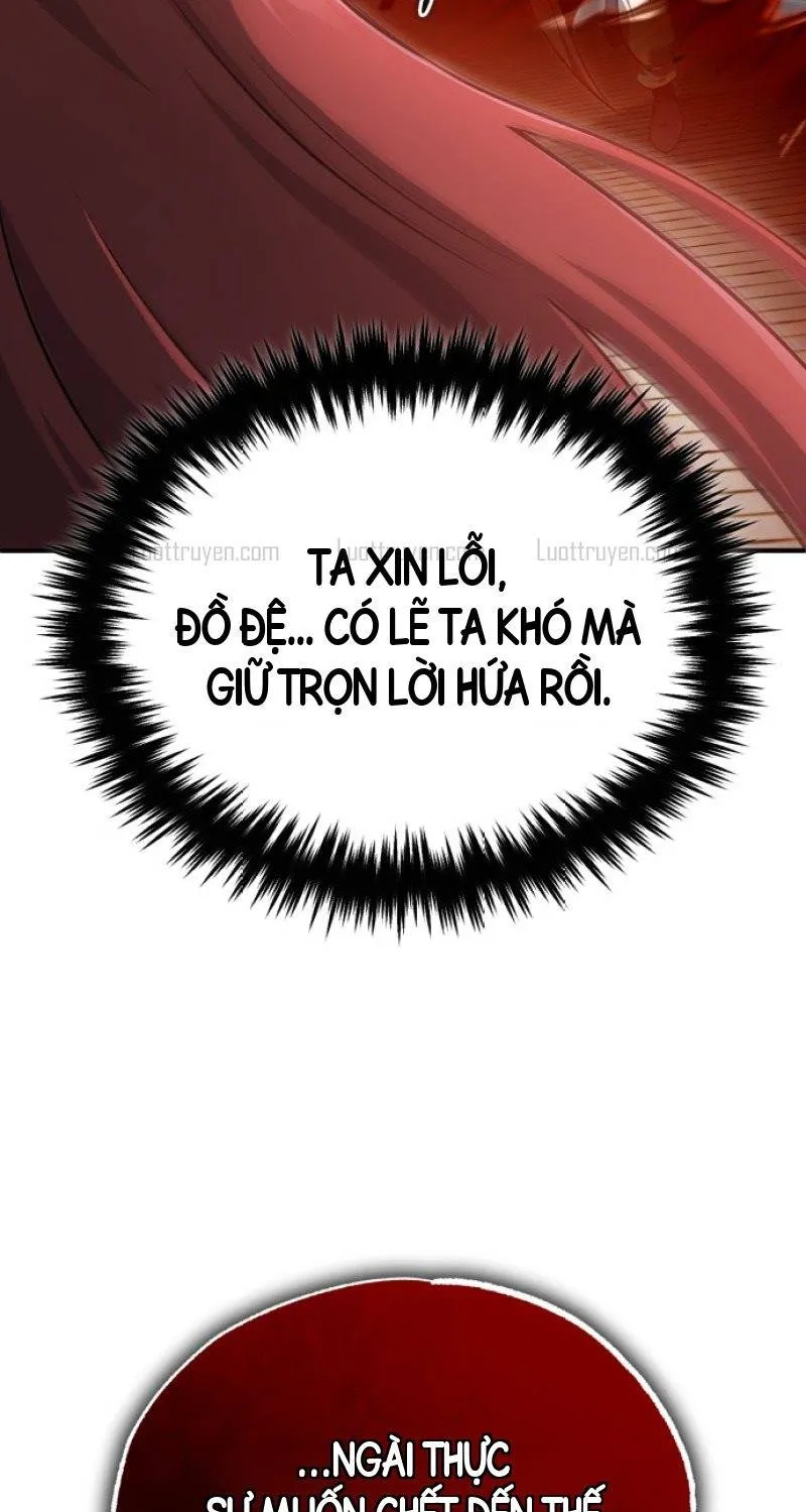 Hồi Quy Giả Về Hưu Chap 84 - Next Chap 85