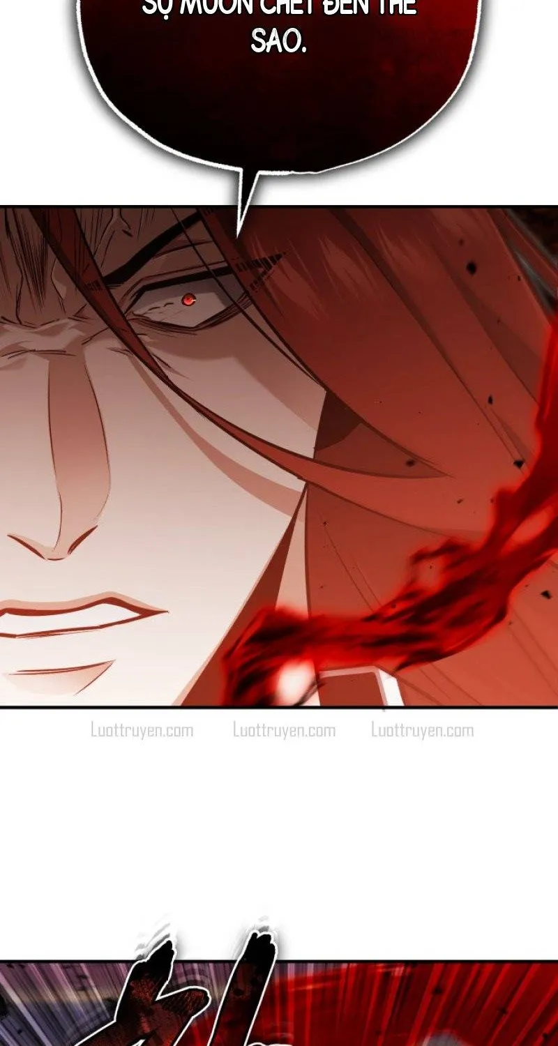 Hồi Quy Giả Về Hưu Chap 84 - Next Chap 85