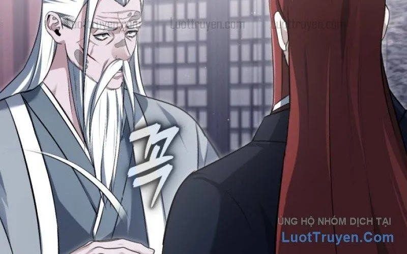 Hồi Quy Giả Về Hưu Chap 84 - Next Chap 85