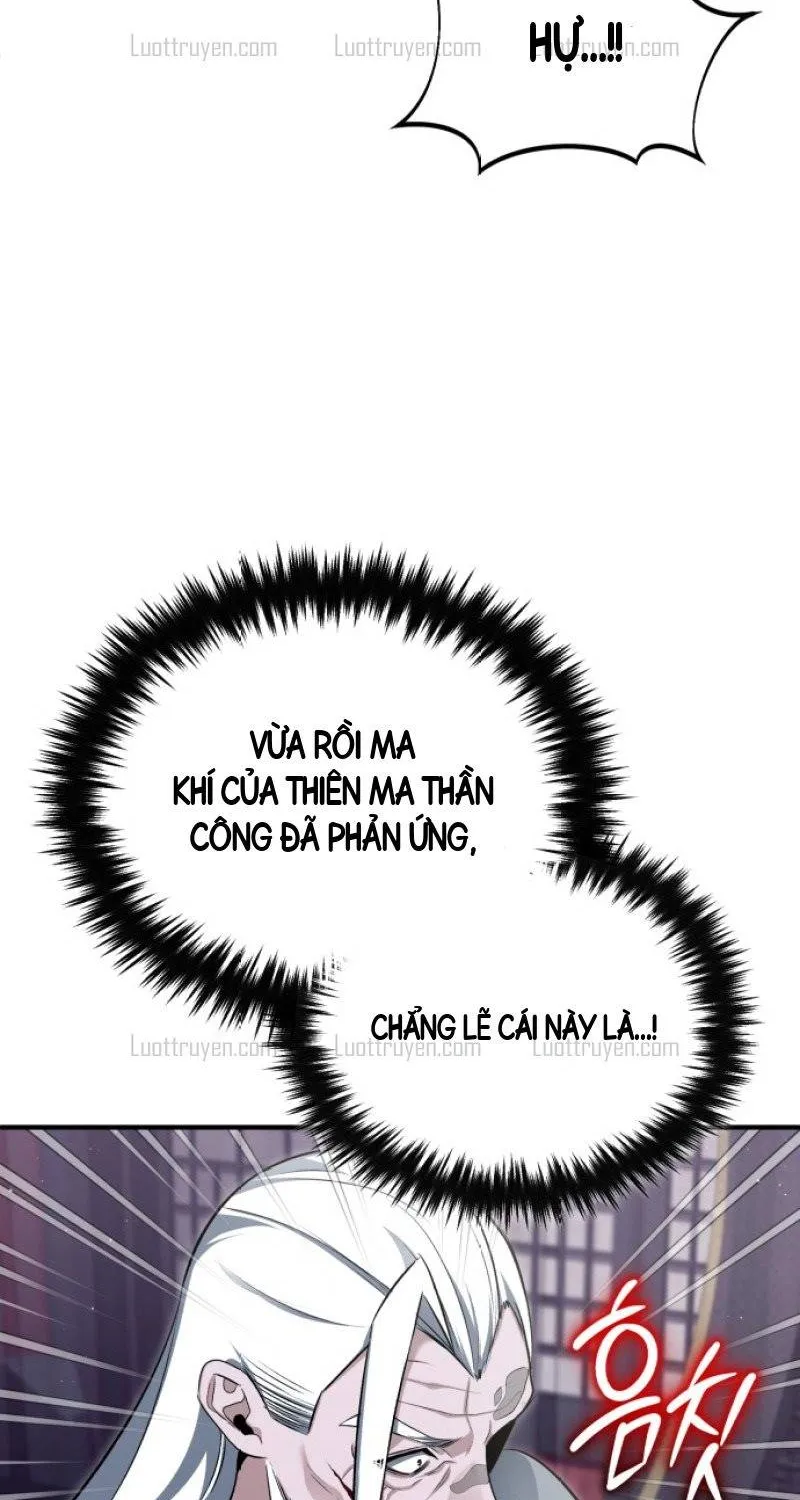 Hồi Quy Giả Về Hưu Chap 84 - Next Chap 85