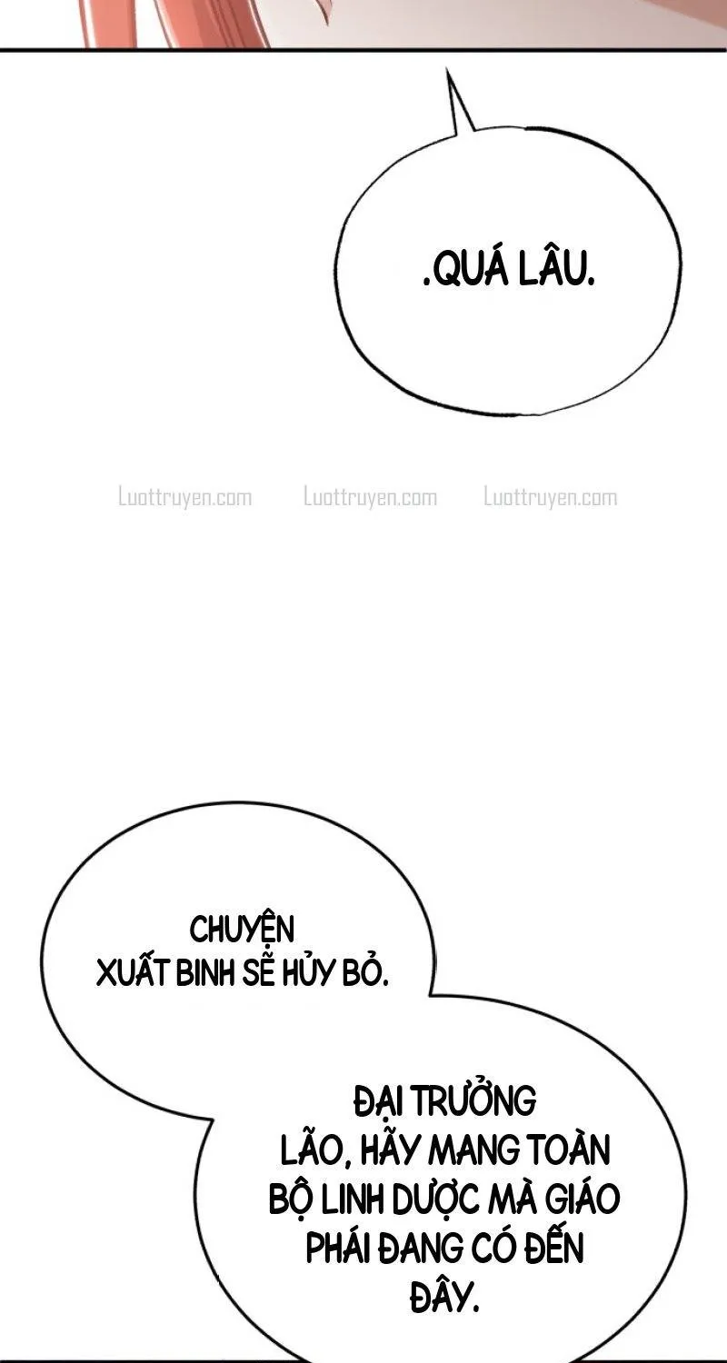 Hồi Quy Giả Về Hưu Chap 84 - Next Chap 85
