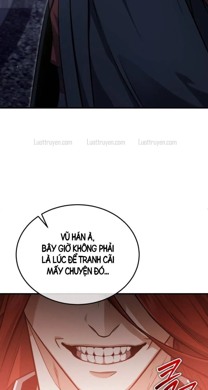 Hồi Quy Giả Về Hưu Chap 84 - Next Chap 85