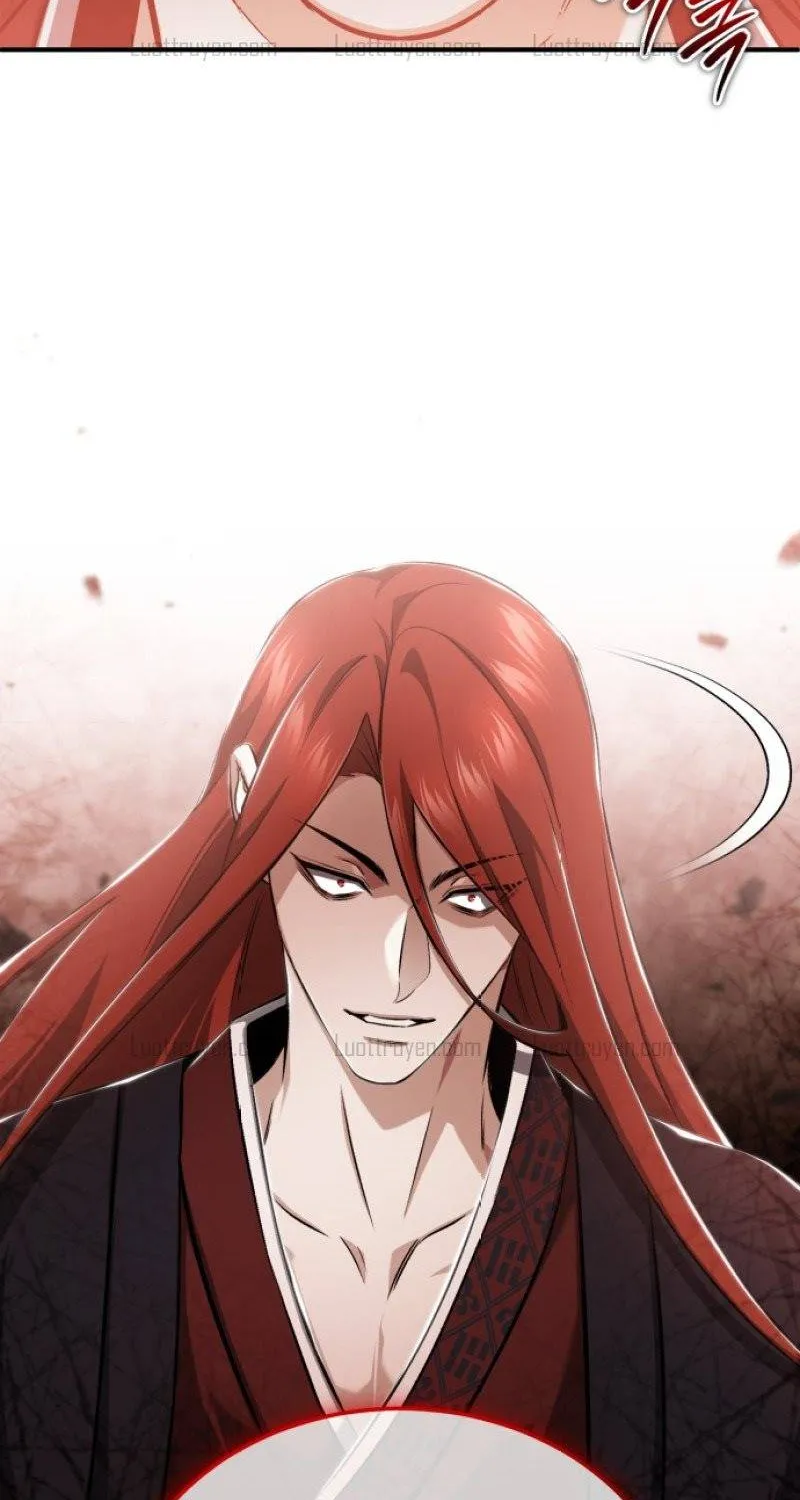 Hồi Quy Giả Về Hưu Chap 84 - Next Chap 85