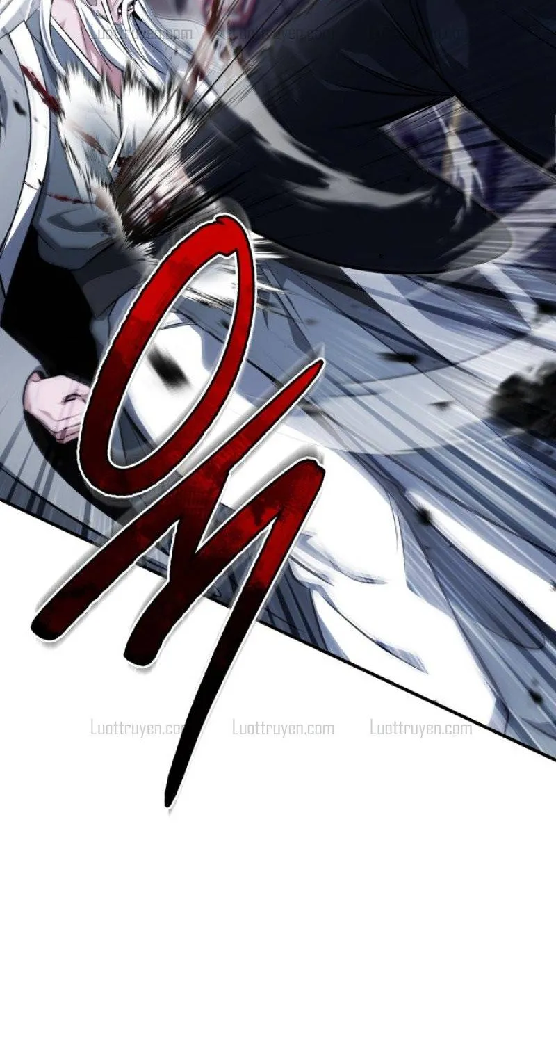 Hồi Quy Giả Về Hưu Chap 84 - Next Chap 85