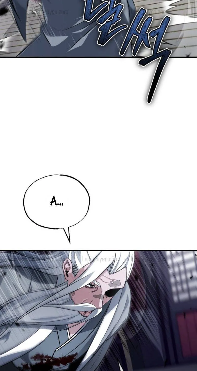 Hồi Quy Giả Về Hưu Chap 84 - Next Chap 85