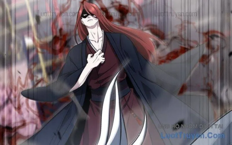 Hồi Quy Giả Về Hưu Chap 84 - Next Chap 85