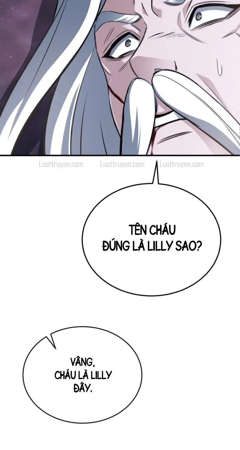 Hồi Quy Giả Về Hưu Chap 84 - Next Chap 85