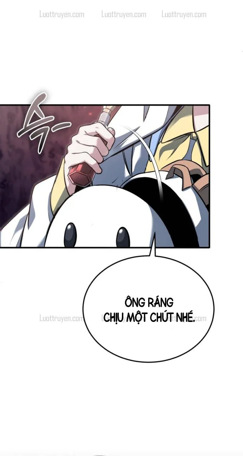 Hồi Quy Giả Về Hưu Chap 84 - Next Chap 85