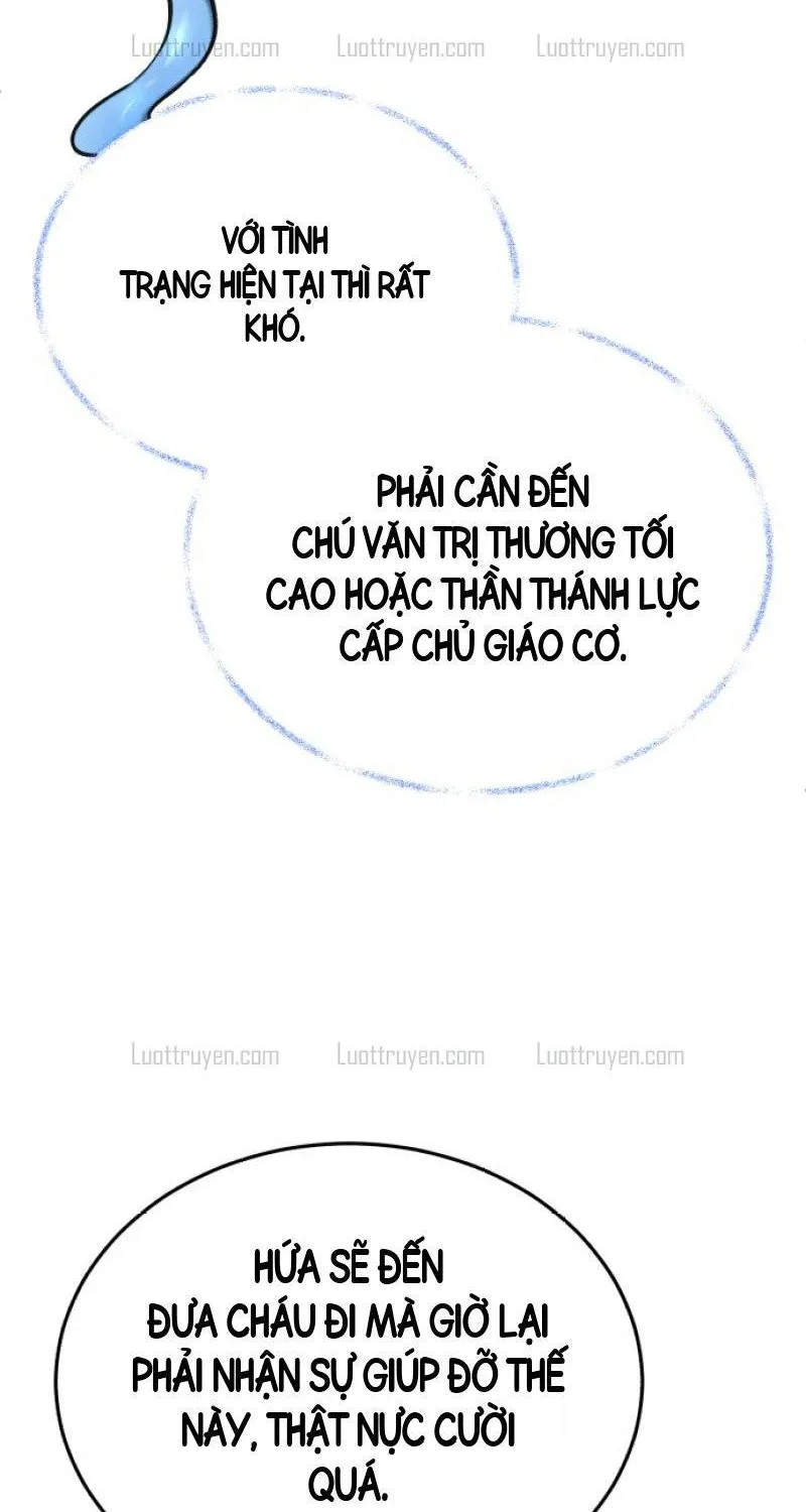 Hồi Quy Giả Về Hưu Chap 84 - Next Chap 85