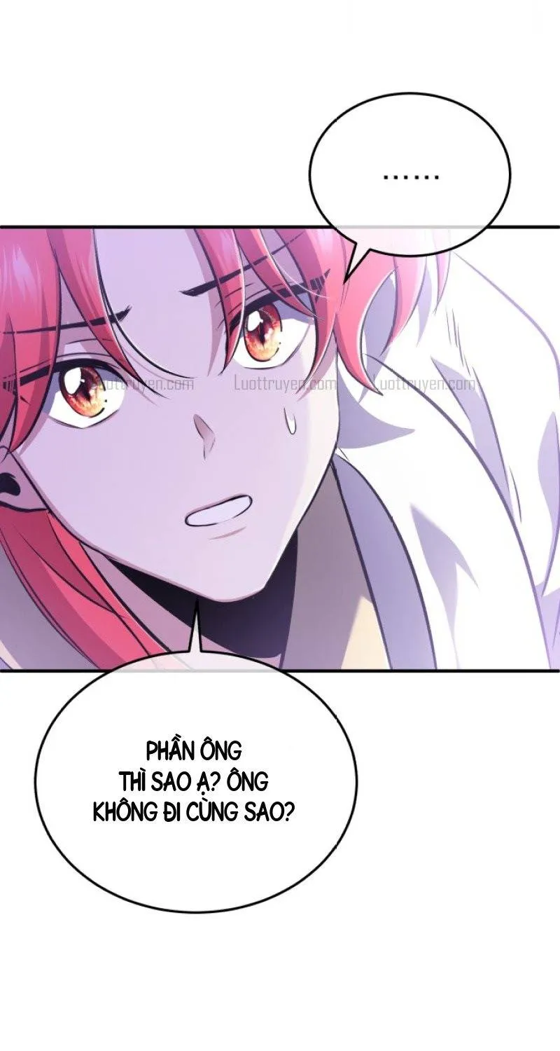 Hồi Quy Giả Về Hưu Chap 84 - Next Chap 85