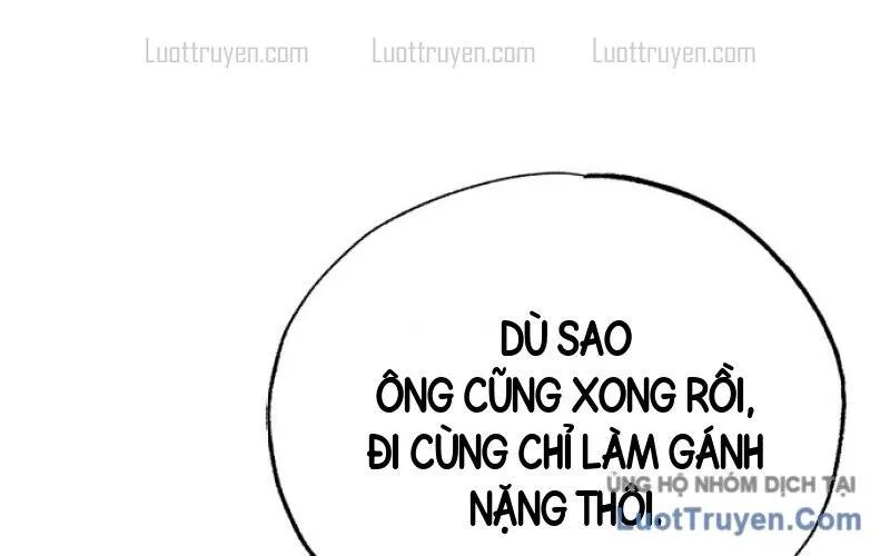 Hồi Quy Giả Về Hưu Chap 84 - Next Chap 85