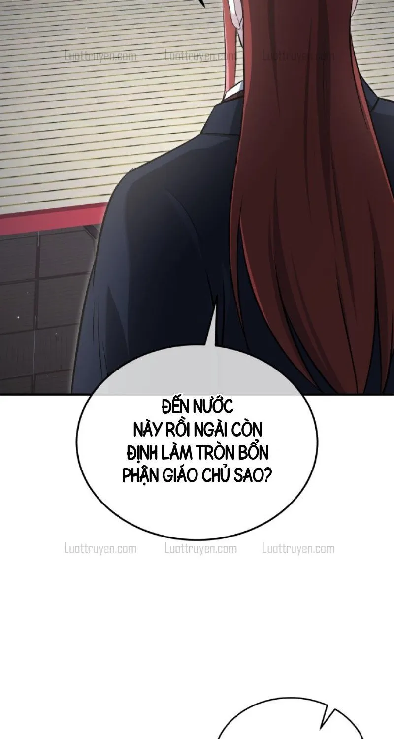 Hồi Quy Giả Về Hưu Chap 84 - Next Chap 85