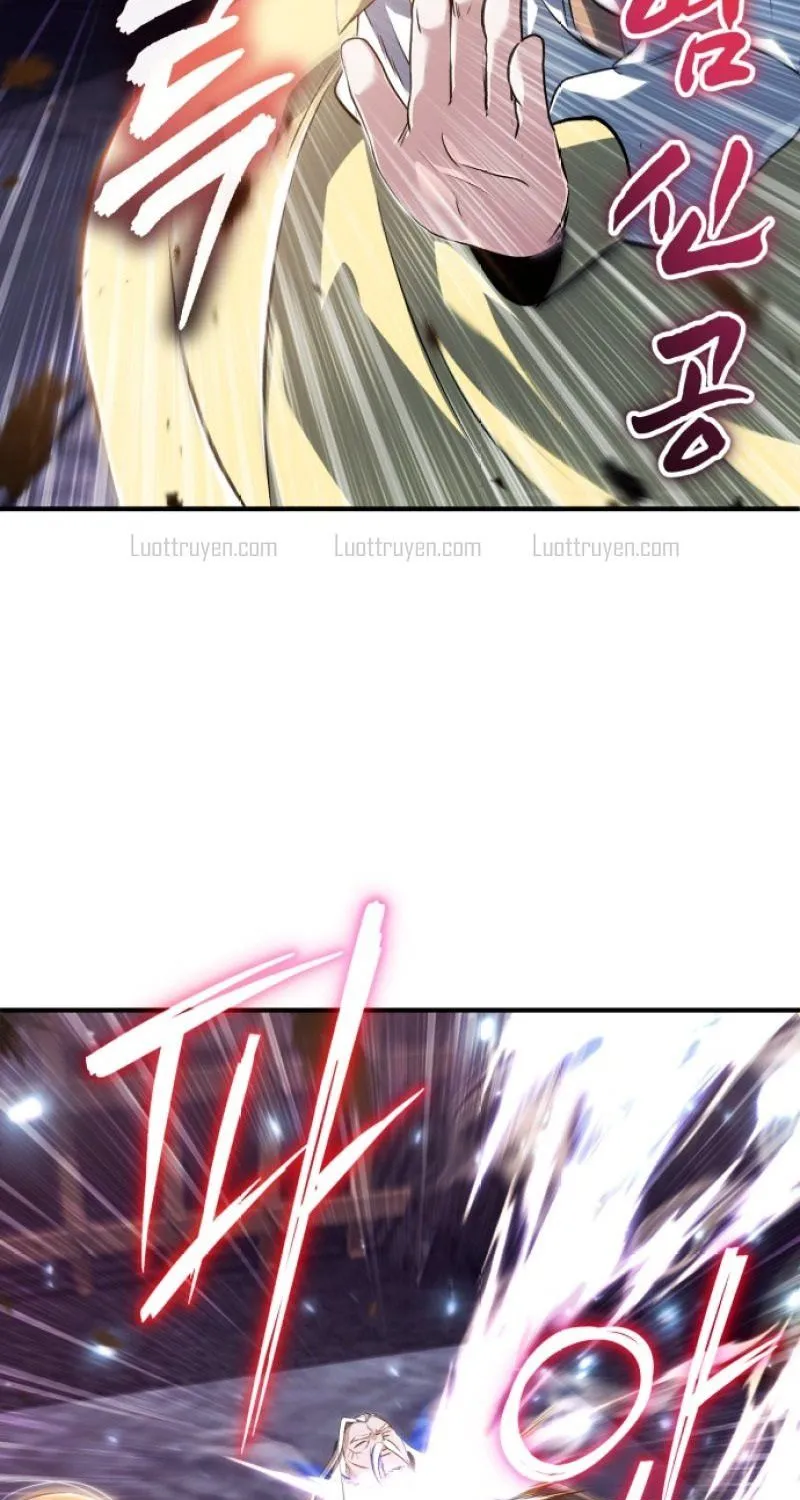 Hồi Quy Giả Về Hưu Chap 84 - Next Chap 85