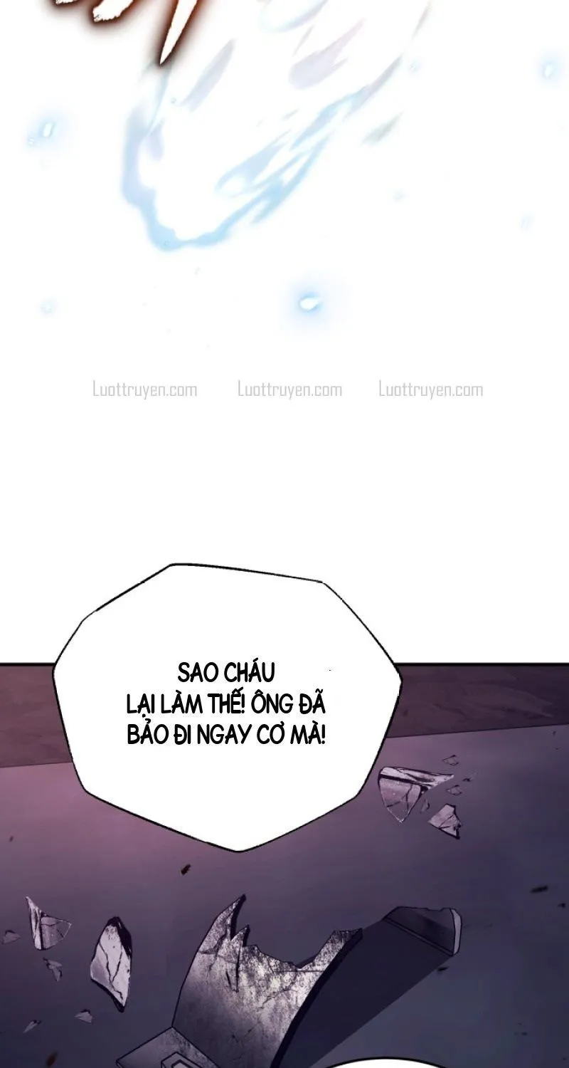 Hồi Quy Giả Về Hưu Chap 84 - Next Chap 85