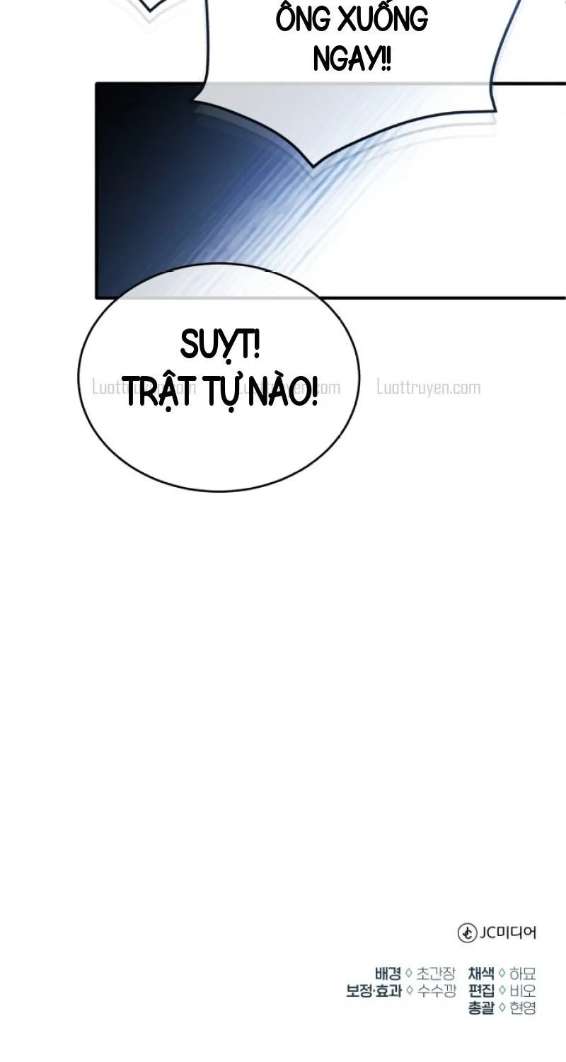 Hồi Quy Giả Về Hưu Chap 84 - Next Chap 85