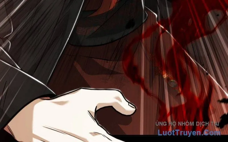 Hồi Quy Giả Về Hưu Chap 85 - Next Chap 86