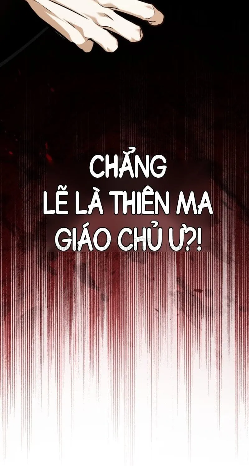 Hồi Quy Giả Về Hưu Chap 85 - Next Chap 86