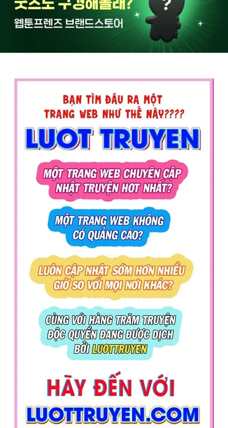 Hồi Quy Giả Về Hưu Chap 85 - Next Chap 86