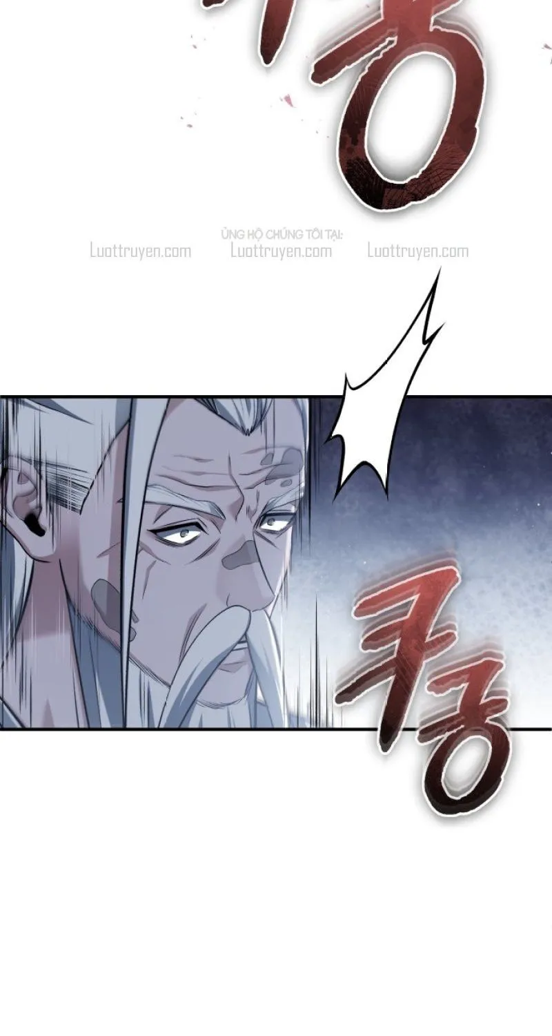 Hồi Quy Giả Về Hưu Chap 85 - Next Chap 86