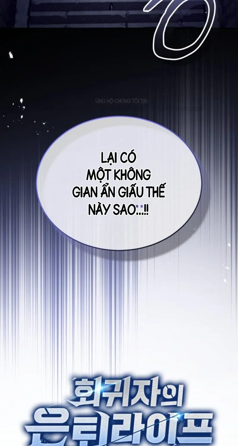 Hồi Quy Giả Về Hưu Chap 85 - Next Chap 86