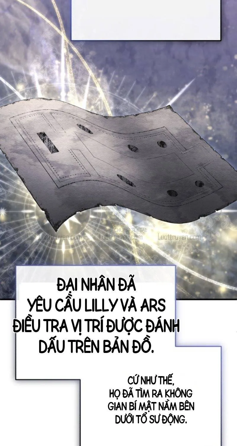 Hồi Quy Giả Về Hưu Chap 85 - Next Chap 86