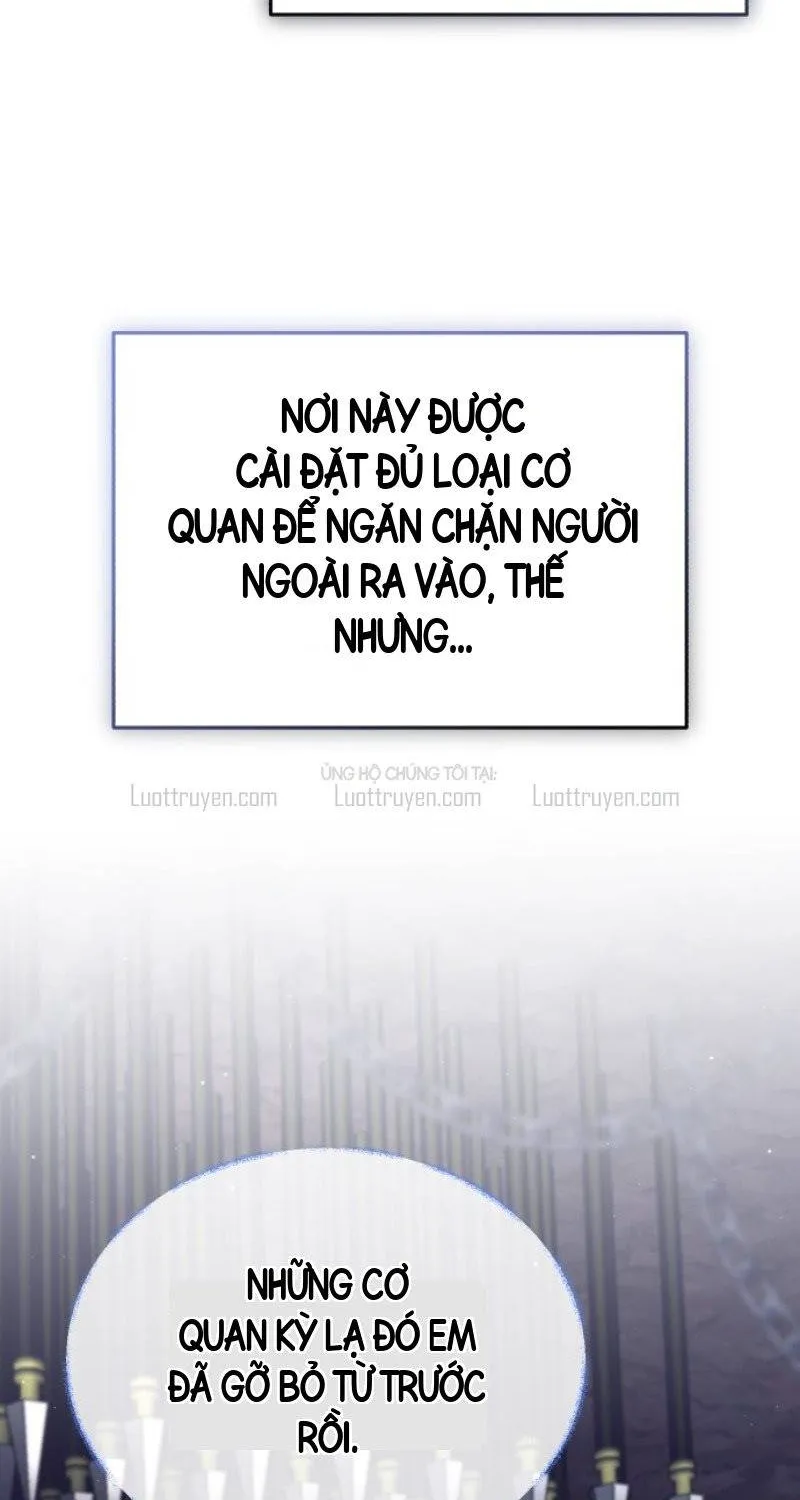 Hồi Quy Giả Về Hưu Chap 85 - Next Chap 86