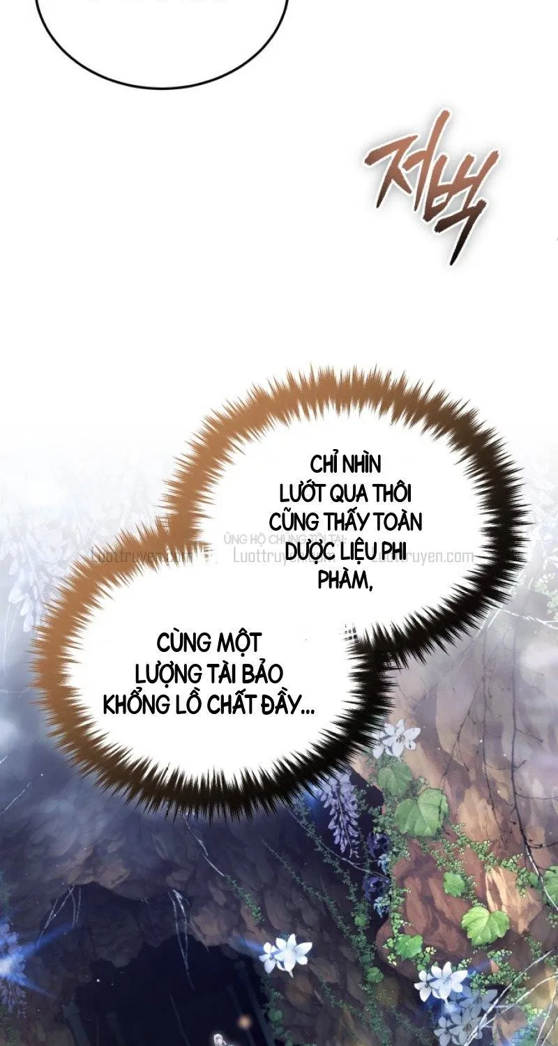 Hồi Quy Giả Về Hưu Chap 85 - Next Chap 86
