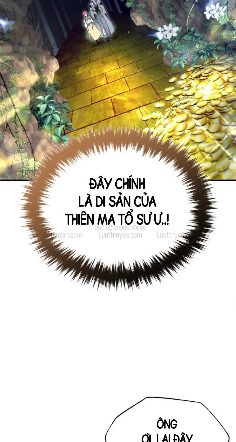 Hồi Quy Giả Về Hưu Chap 85 - Next Chap 86
