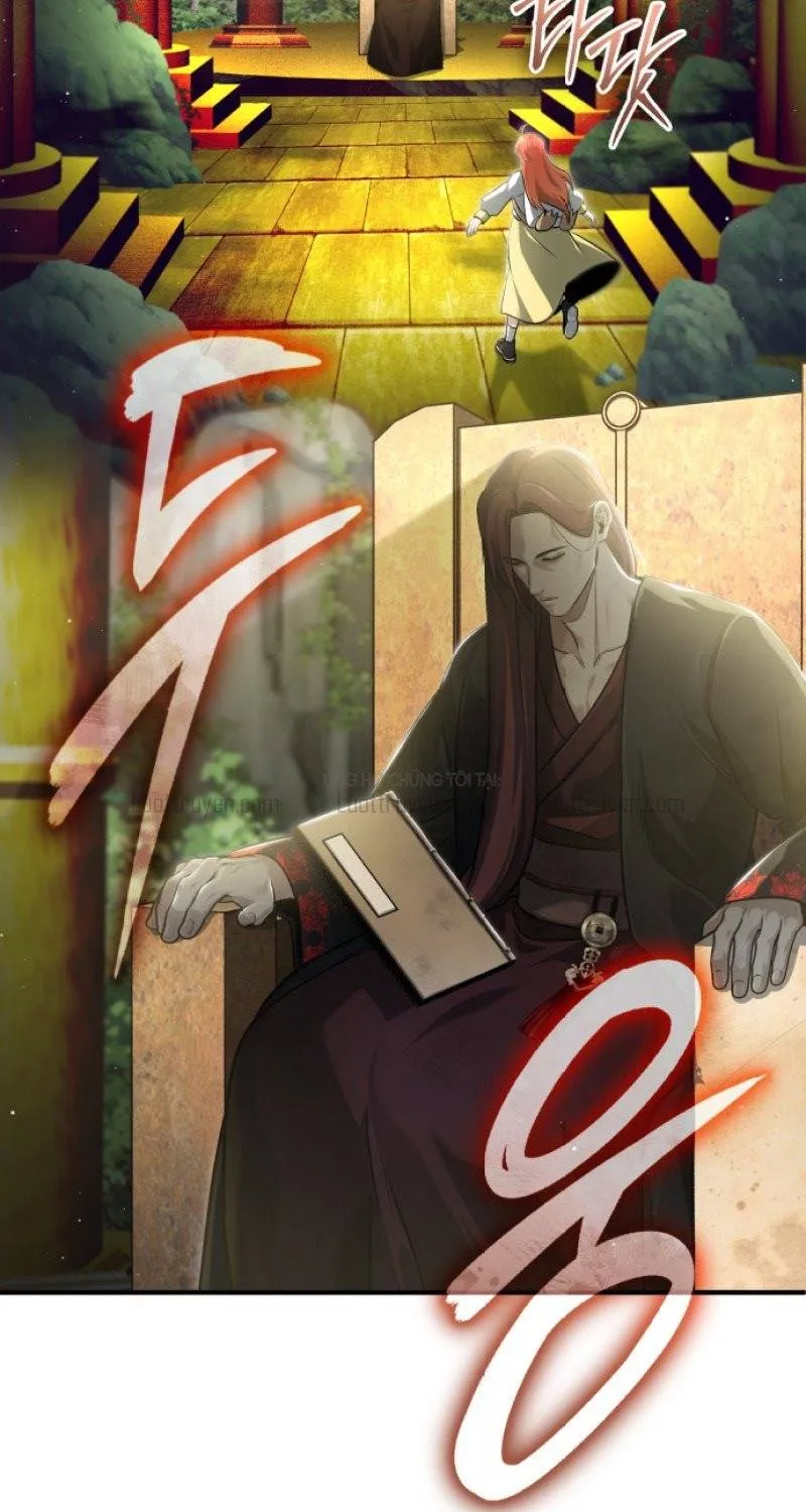 Hồi Quy Giả Về Hưu Chap 85 - Next Chap 86
