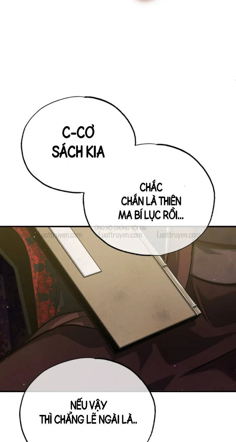 Hồi Quy Giả Về Hưu Chap 85 - Next Chap 86