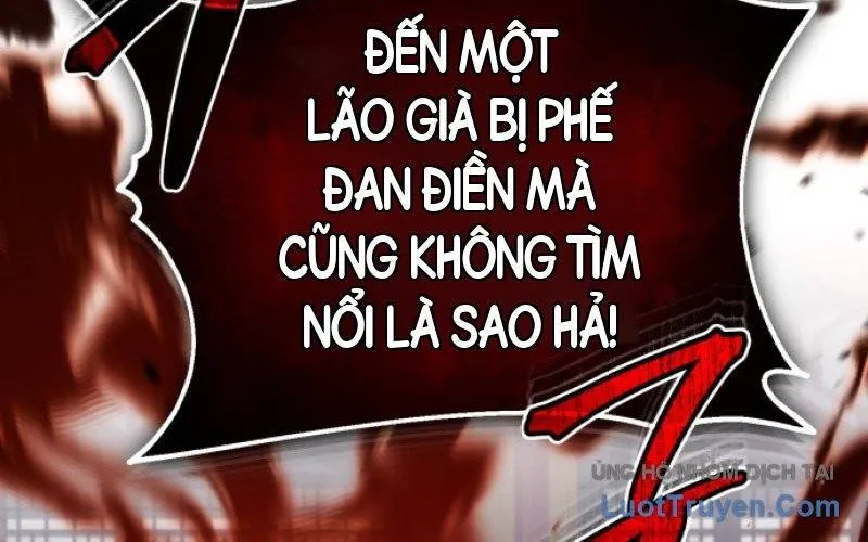 Hồi Quy Giả Về Hưu Chap 85 - Next Chap 86