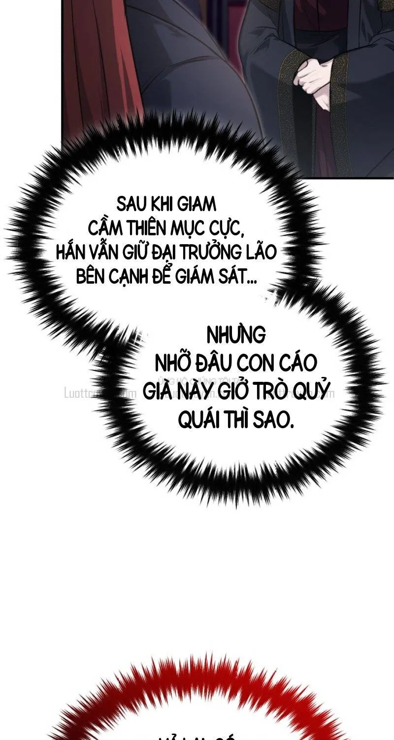 Hồi Quy Giả Về Hưu Chap 85 - Next Chap 86