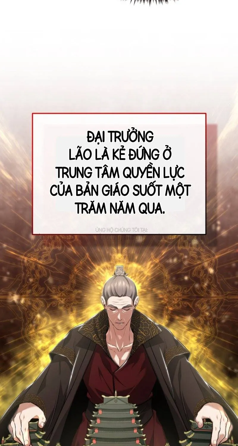 Hồi Quy Giả Về Hưu Chap 85 - Next Chap 86